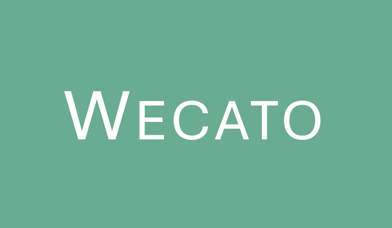 wecato